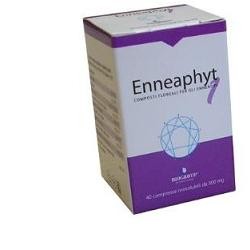 Biogroup Enneaphyt 1 40...