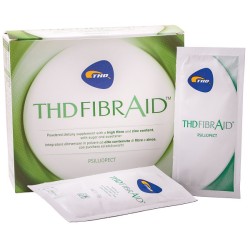 Thd Fibraid Polvere 20 Bustine