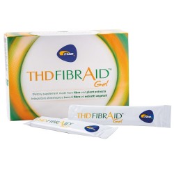 Thd Fibraid Gel 10 Ml X 20...