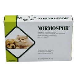 Ddfarma Integratore...