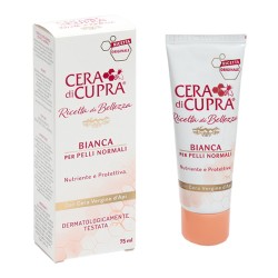 Farmaceutici Dott....