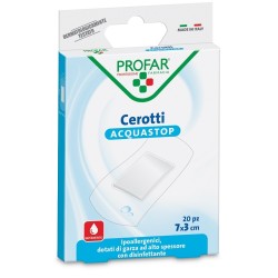 Federfarma. Co Cerotto...