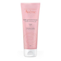 Avene Gelee Esfoliante...