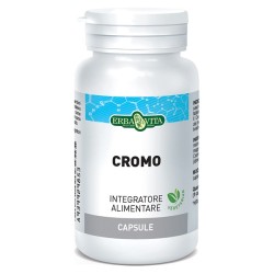 Erba Vita Group Cromo Erba...