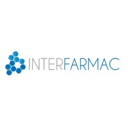 Interfarmac Sedirem 30...