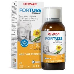Aurora Otosan Fortuss...