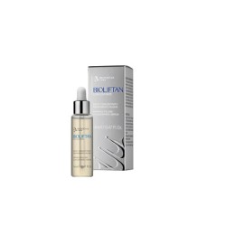 Valetudo Bioliftan...