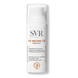 Laboratoires Svr Ak Secure...
