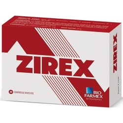 Biofarmex Zirex 30...