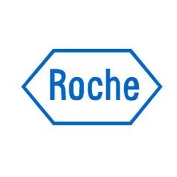 Roche Diabetes Care Italy...