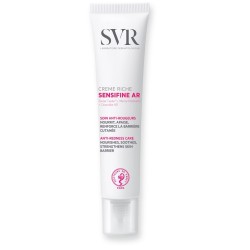 Laboratoires Svr Svr...