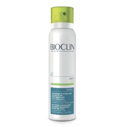 Ist. Ganassini Bioclin Deo...
