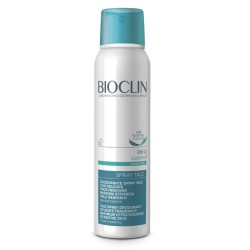 Ist. Ganassini Bioclin Deo...