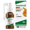 Marco Viti Farmaceutici...