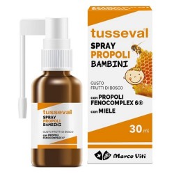 Marco Viti Farmaceutici...