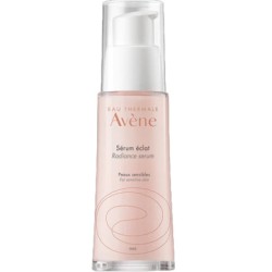 Avene Se Siero Luminosita'...