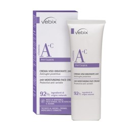 Vebi Istituto Biochimico...