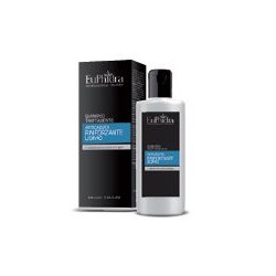 EUPHIDRA SH ANTICAD RIEQUIL U