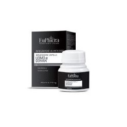 EUPHIDRA ANTICAD 60PRL