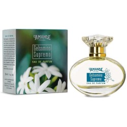 AROMATIQUE EDP GELSOMINO S50ML