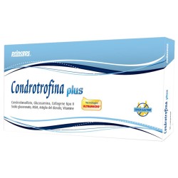 Princeps Condrotrofina Plus...