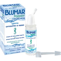 Cabassi & Giuriati Blumar...