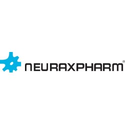 Neuraxpharm Italy Zamega 20...