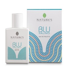 Bios Line Natures Blu...