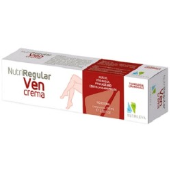 Nutrileya Nutriregular Ven...
