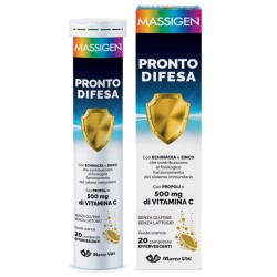 Marco Viti Farmaceutici...