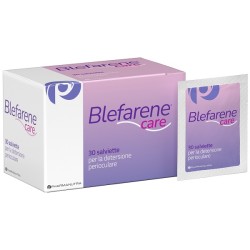 Junia Pharma Blefarene Baby...