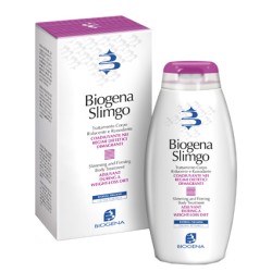 Valetudo Biogena Slimgo 250 Ml