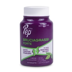 Bios Line Ultra Pep...
