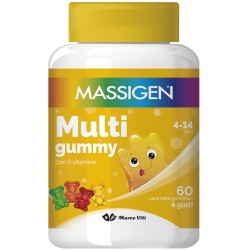 Marco Viti Farmaceutici...