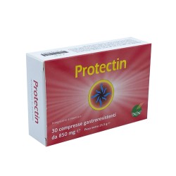 Officine Naturali Protectin...