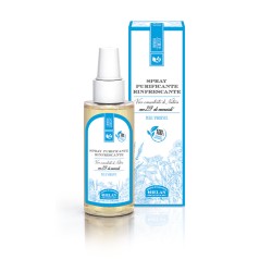 Helan Cosmesi I Rimedi Di...