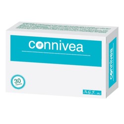 A. G. F. Connivea 30 Capsule