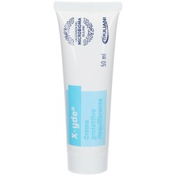 XYDE CREMA PROTETTIVA RIEQ50ML