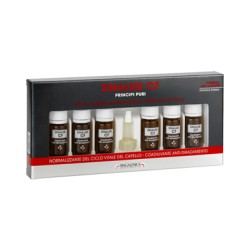 Valetudo Zinalud Cf...