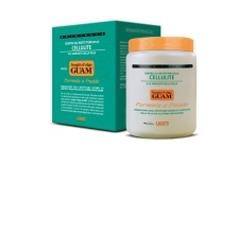 Farma-derma Ginexid Schiuma...