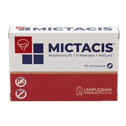 Lampugnani Farmaceutici...