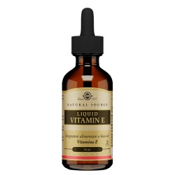 Solgar It. Multinutrient...