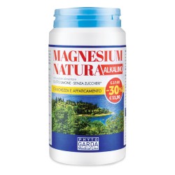 Phyto Garda Magnesium...