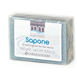 Farmaderbe Sali Originali...
