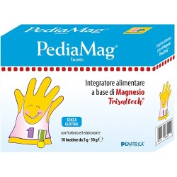 Pediatrica Pediamag 10...