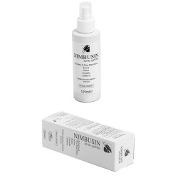 For Farma Nimbusin Spray...