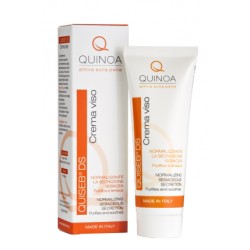 Italpharma Torino Quiseb Ds...