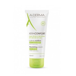 Aderma Xera-confort Crema...