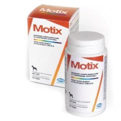 Slais Motix 1000mg 100...