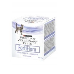 Nestle' Purina Petcare It....